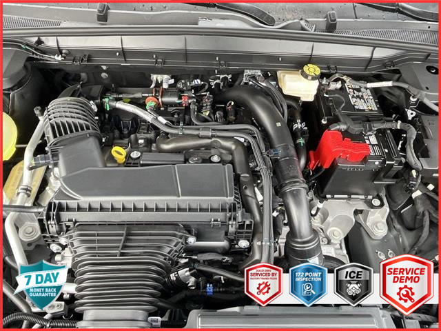 2025 Lincoln Nautilus Premiere (Stk: 5X013) in Oakville - Image 21 of 21