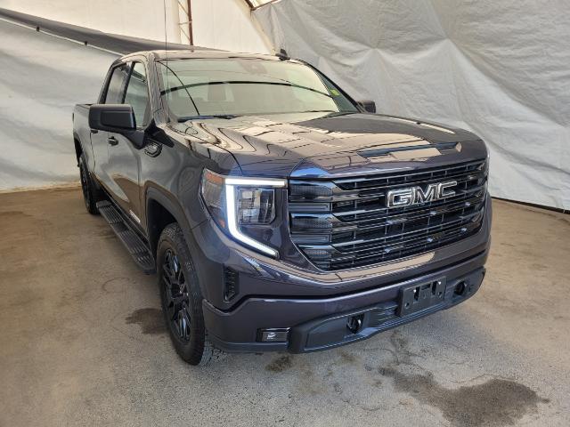 2023 GMC Sierra 1500 Elevation (Stk: 2311071) in Thunder Bay - Image 1 of 28