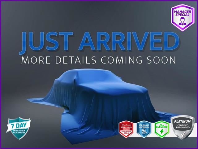 2023 Ford Mustang Mach-E GT Performance Edition (Stk: 502676) in St. Catharines - Image 1 of 3