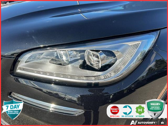 2024 Lincoln Corsair Grand Touring (Stk: P7116) in Oakville - Image 8 of 25