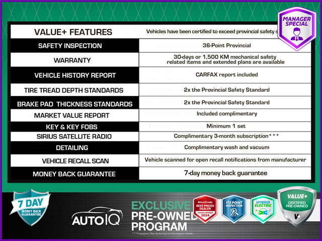 2018 BMW 330e Base (Stk: D5G045X) in Oakville - Image 2 of 25