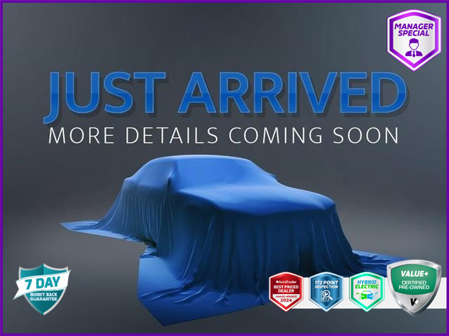 2023 Ford Escape Platinum (Stk: 502694) in St. Catharines - Image 1 of 3