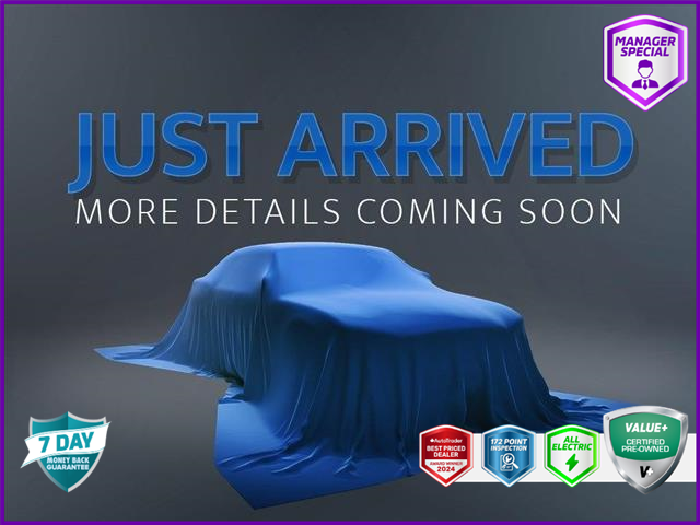 2022 Ford Mustang Mach-E Premium (Stk: 502724) in St. Catharines - Image 1 of 3