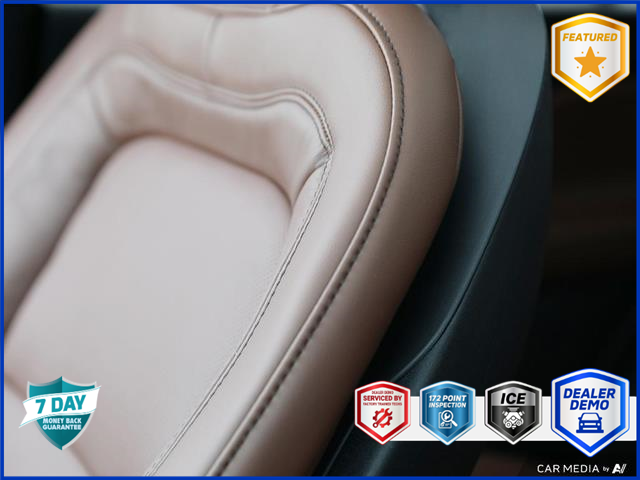 2025 Lincoln Aviator Reserve (Stk: 25AV007) in St. Catharines - Image 21 of 27