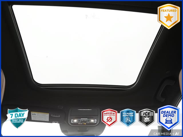 2025 Lincoln Aviator Reserve (Stk: 25AV007) in St. Catharines - Image 24 of 27