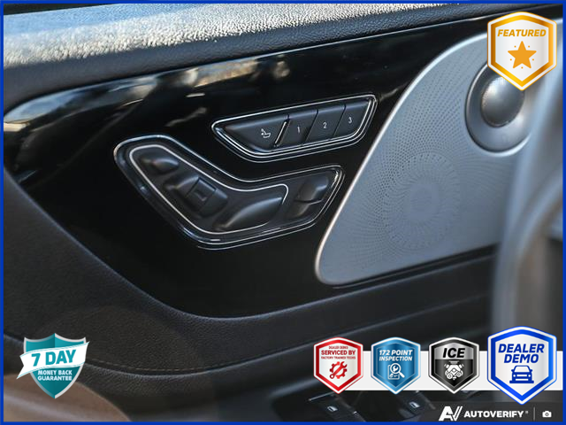 2025 Lincoln Aviator Reserve (Stk: 25AV005) in St. Catharines - Image 15 of 27