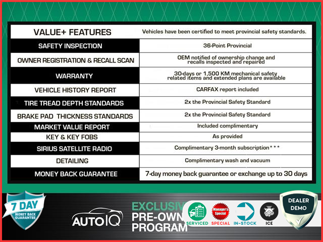 2024 Ford Bronco Sport Badlands (Stk: 4B215) in Oakville - Image 2 of 23