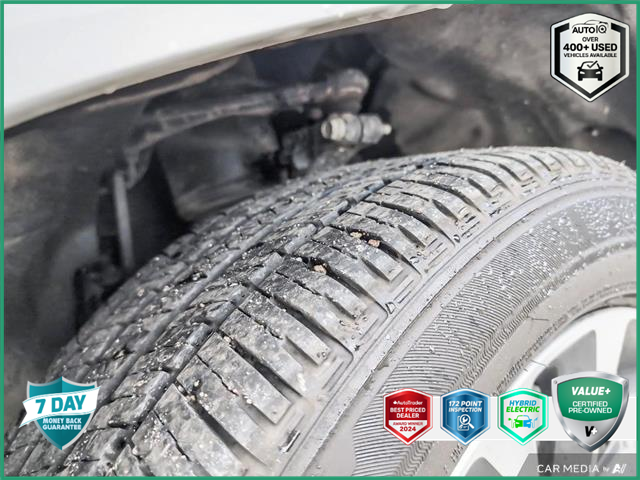 2022 Jeep Grand Cherokee 4xe Overland (Stk: QH021A) in Sault Ste. Marie - Image 7 of 24 2022 Jeep Grand Cherokee 4xe Overland (Stk: QH021A) in Sault Ste. Marie - Image 7 of 24