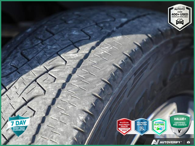 2023 Ford F-150 Lariat (Stk: 502609) in St. Catharines - Image 28 of 28