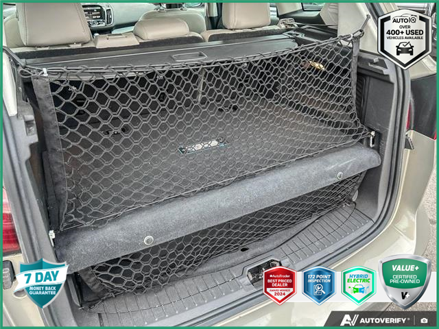 2015 Ford C-Max Energi SEL (Stk: A240078) in Hamilton - Image 8 of 17 2015 Ford C-Max Energi SEL (Stk: A240078) in Hamilton - Image 8 of 17