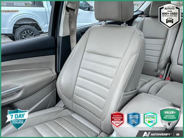 2015 Ford C-Max Energi SEL (Stk: A240078) in Hamilton - Image 14 of 17 2015 Ford C-Max Energi SEL (Stk: A240078) in Hamilton - Image 14 of 17