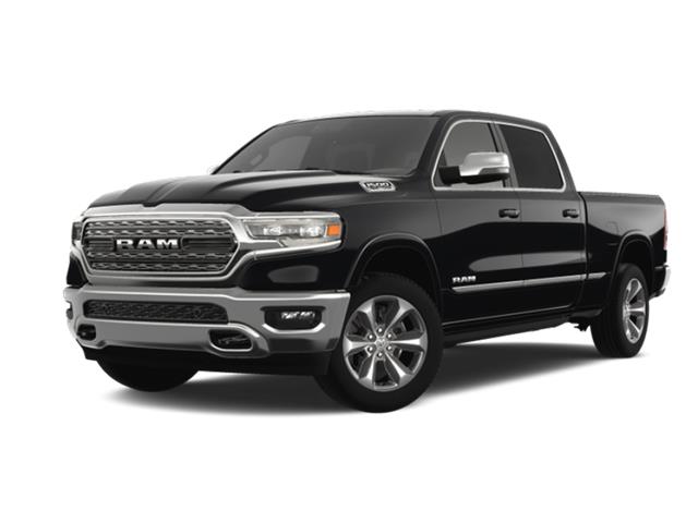 2023 RAM 1500 Limited (Stk: G3-0321) in Granby - Image 1 of 1