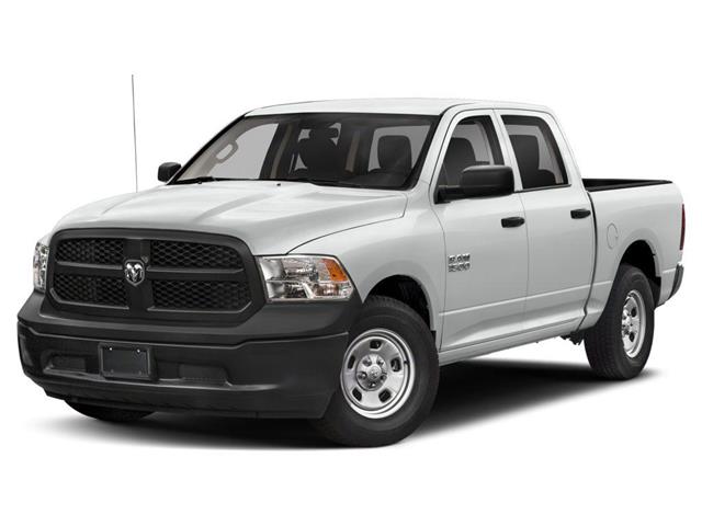 2023 RAM 1500 Classic Tradesman (Stk: 090-23) in Lindsay - Image 1 of 11