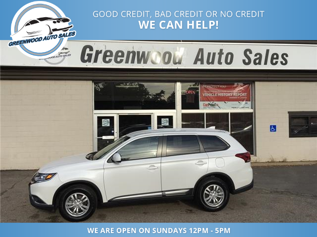Greenwood Auto Sales >> Greenwood Auto Sales Used Cars Dealership Greenwood Ns Greenwood Auto Sales >> Greenwood Auto Sales Used Cars Dealership Greenwood Ns