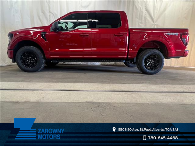 F-150