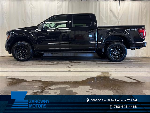 F-150