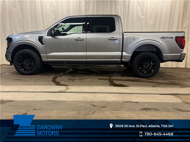 F-150