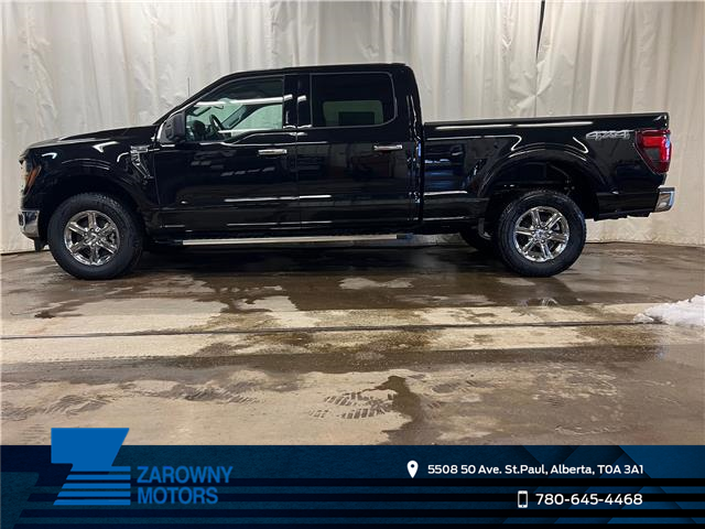 F-150