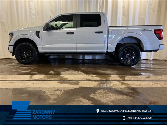 F-150