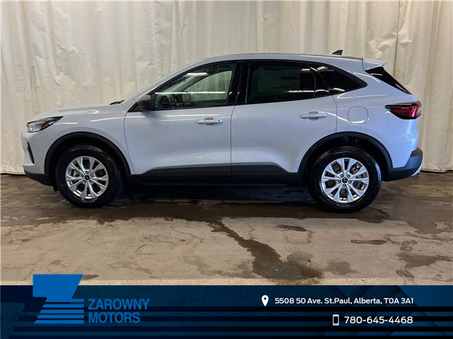 2025 Ford Escape Active (Stk: 25ES9) in St.Paul - Image 1 of 10