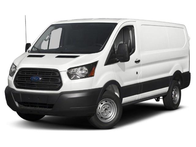 2019 Ford Transit-250 Base (Stk: P-1390A) in Calgary - Image 1 of 8