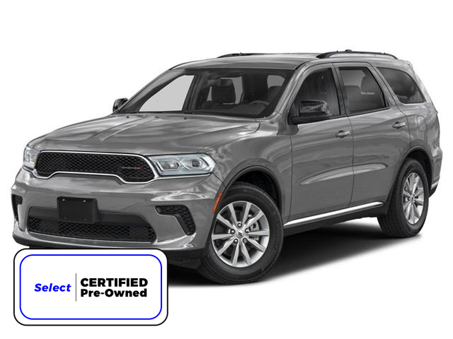 2025 Dodge Durango R/T (Stk: P4410) in Welland - Image 1 of 9 2025 Dodge Durango R/T (Stk: P4410) in Welland - Image 1 of 9