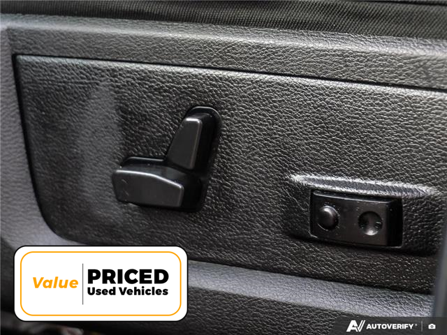 2021 RAM 1500 Classic SLT (Stk: 91701) in Brantford - Image 27 of 27