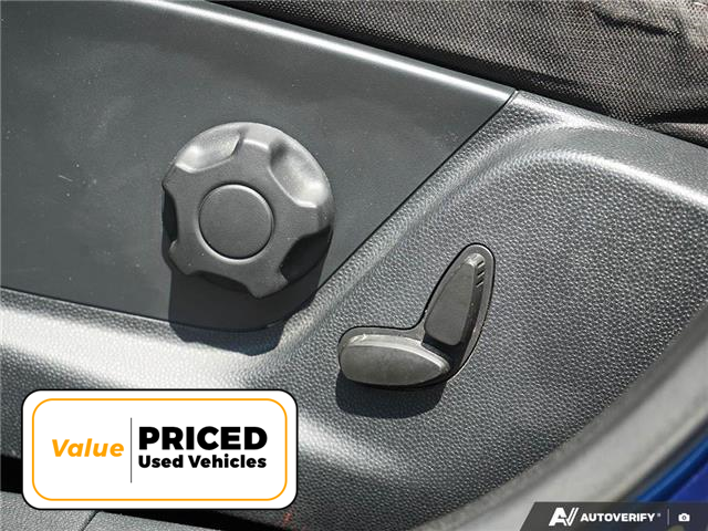 2019 Ford EcoSport SE (Stk: S2170A) in Welland - Image 7 of 28