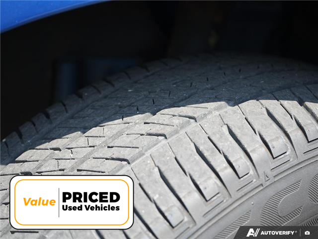 2019 Ford EcoSport SE (Stk: S2170A) in Welland - Image 9 of 28