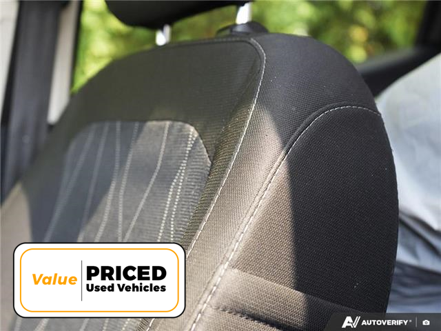 2019 Ford EcoSport SE (Stk: S2170A) in Welland - Image 23 of 28