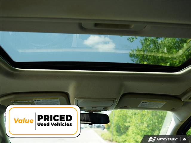 2019 Ford EcoSport SE (Stk: S2170A) in Welland - Image 25 of 28