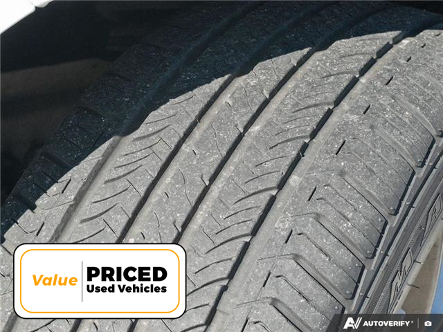 2021 Dodge Charger GT (Stk: T4292A) in Brantford - Image 7 of 27