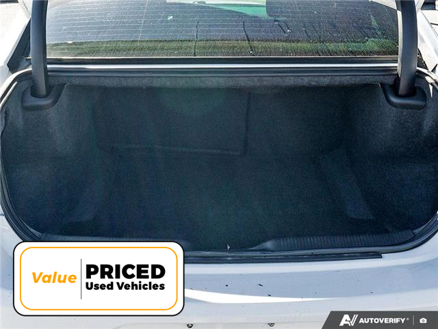 2021 Dodge Charger GT (Stk: T4292A) in Brantford - Image 11 of 27