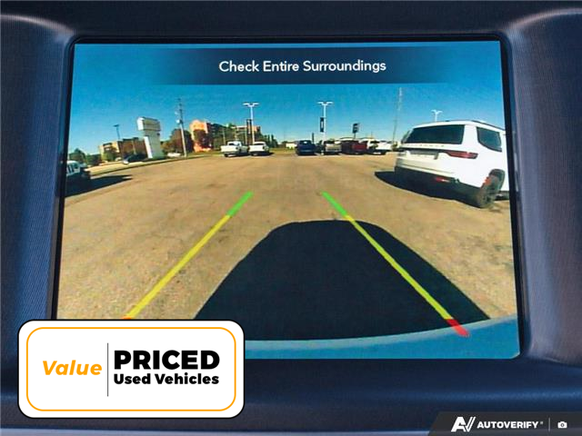 2021 Dodge Charger GT (Stk: T4292A) in Brantford - Image 22 of 27