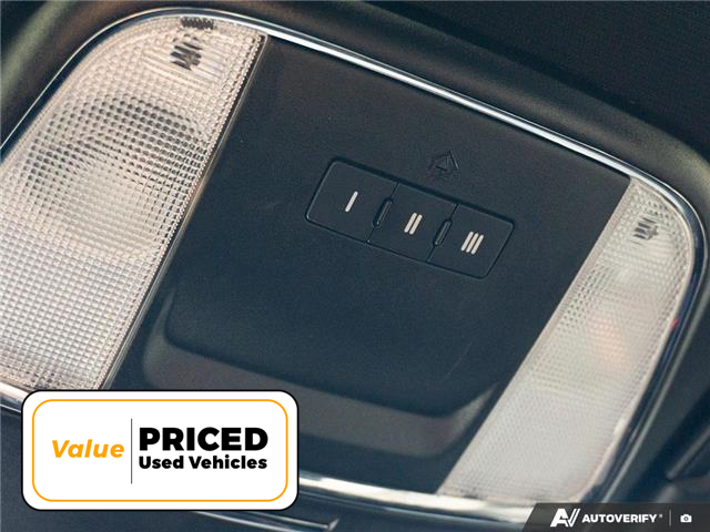 2021 Dodge Charger GT (Stk: T4292A) in Brantford - Image 24 of 27