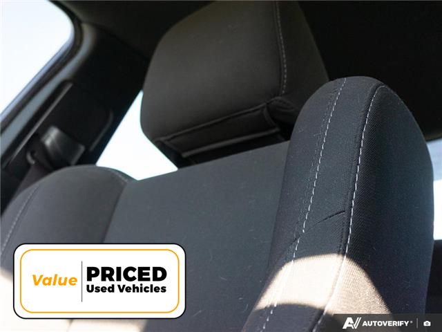 2021 Dodge Charger GT (Stk: T4292A) in Brantford - Image 25 of 27