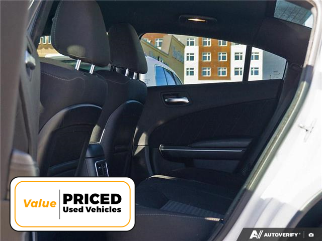 2021 Dodge Charger GT (Stk: T4292A) in Brantford - Image 26 of 27