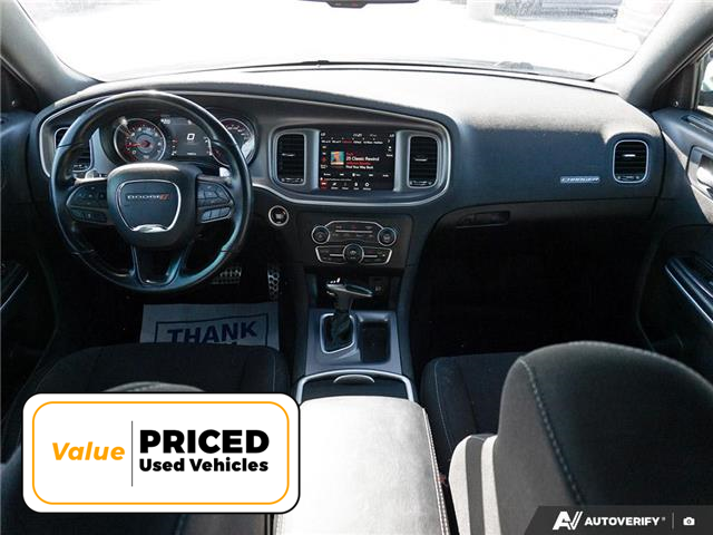 2021 Dodge Charger GT (Stk: T4292A) in Brantford - Image 27 of 27