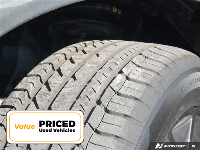 2024 Dodge Hornet PHEV R/T Plus (Stk: J5282A) in Brantford - Image 7 of 27