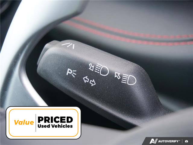 2024 Dodge Hornet PHEV R/T Plus (Stk: J5282A) in Brantford - Image 16 of 27