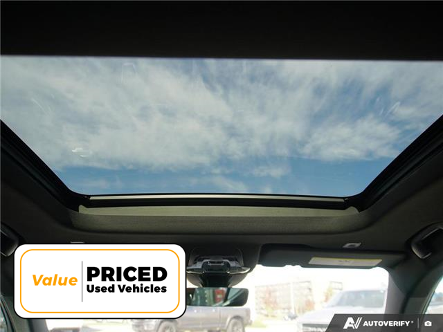 2024 Dodge Hornet PHEV R/T Plus (Stk: J5282A) in Brantford - Image 26 of 27