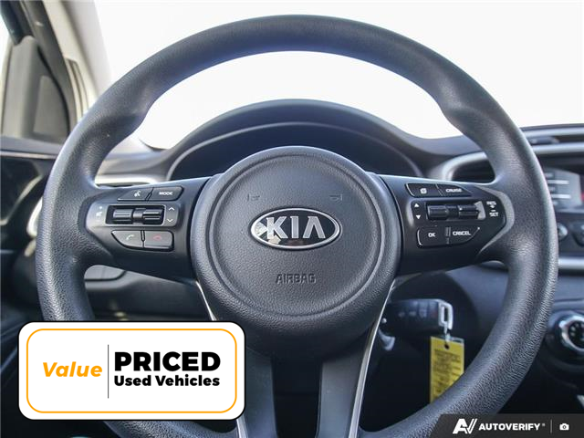 2016 Kia Sorento 2.4L LX (Stk: T4314A) in Brantford - Image 14 of 27