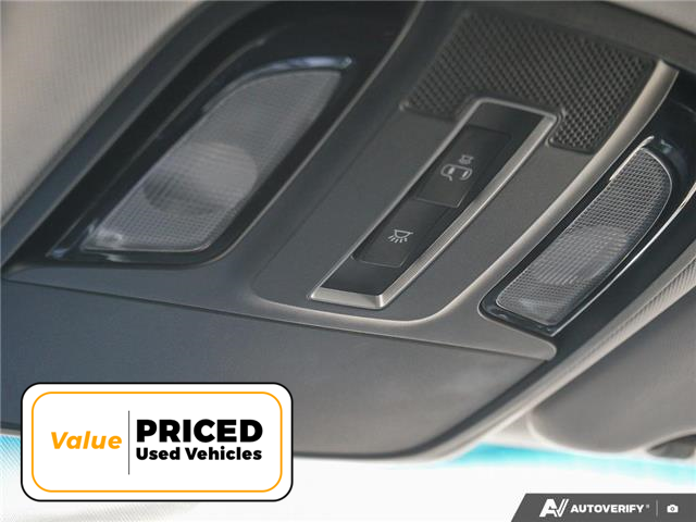 2016 Kia Sorento 2.4L LX (Stk: T4314A) in Brantford - Image 22 of 27