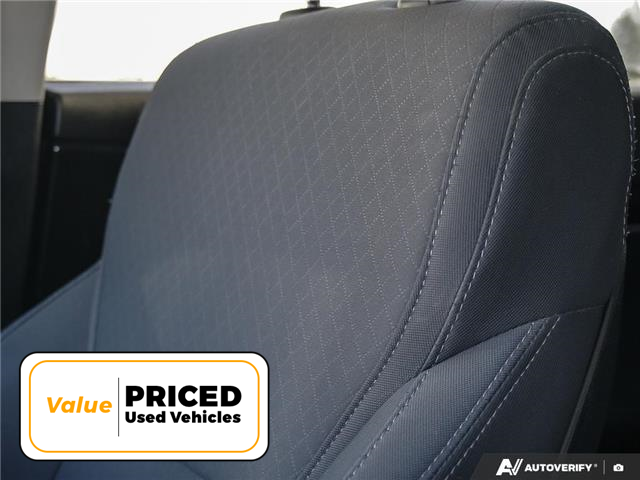 2016 Kia Sorento 2.4L LX (Stk: T4314A) in Brantford - Image 23 of 27