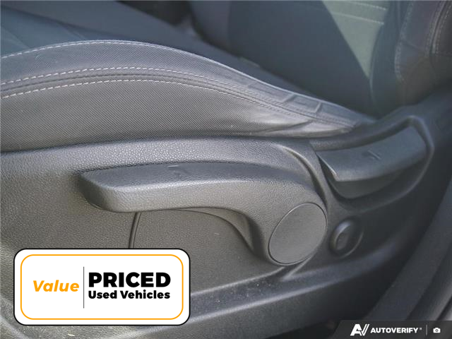 2016 Kia Sorento 2.4L LX (Stk: T4314A) in Brantford - Image 27 of 27