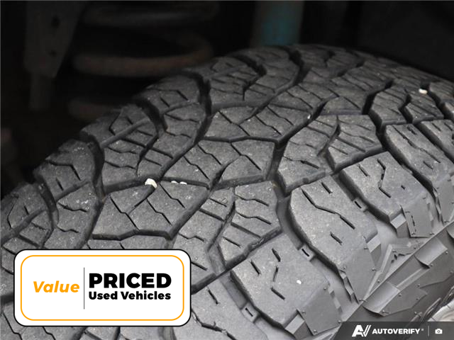 2022 RAM 2500 Limited (Stk: S2071A) in Hamilton - Image 7 of 27