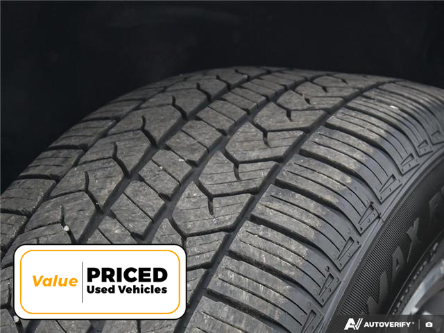 2020 Honda CR-V  (Stk: H1052B) in Brantford - Image 7 of 27