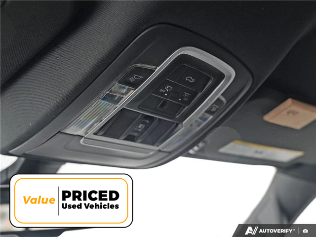 2020 RAM 1500  (Stk: S2214B) in Welland - Image 22 of 25