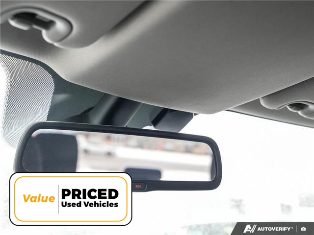 2019 RAM 1500 Classic ST (Stk: S2228A) in Welland - Image 20 of 24