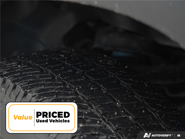 2019 RAM 1500 Rebel (Stk: T2011A) in Welland - Image 7 of 25